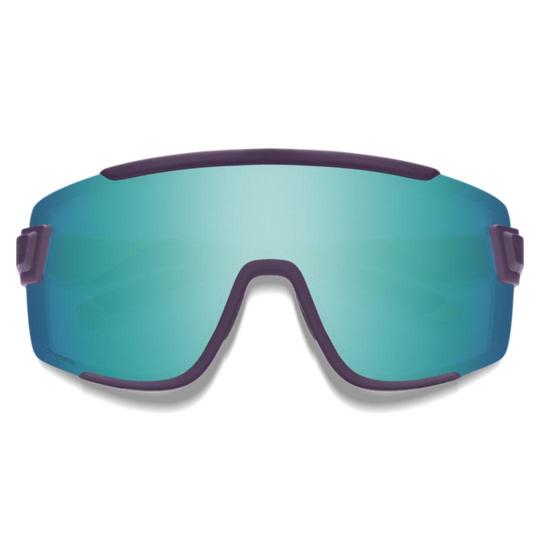 Smith Wildcat Sunglasses